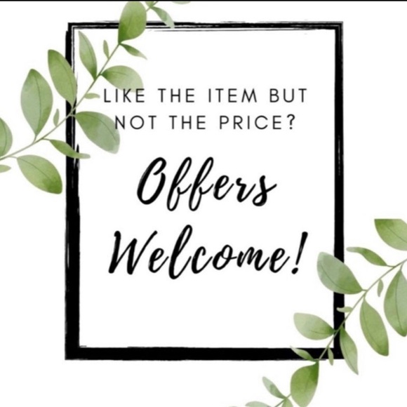 Victoria Spring Tulip Fairy Fae Art Print w/ Purple Watercolor Matting - Picture 7 of 7